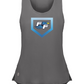 Ladies Tank Top