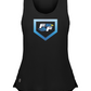 Ladies Tank Top