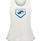 Ladies Tank Top