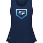 Ladies Tank Top