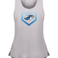 Ladies Tank Top