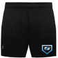 Ladies Momentum Shorts
