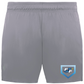 Ladies Momentum Shorts