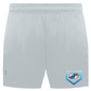 Ladies Momentum Shorts