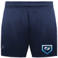 Ladies Momentum Shorts