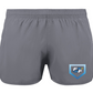 Ladies Wayfarer Shorts