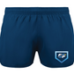 Ladies Wayfarer Shorts