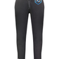 Ladies Fleece Jogger