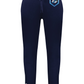 Ladies Fleece Jogger