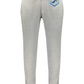 Ladies Fleece Jogger