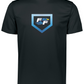 Short Sleeve Dri-Fit