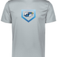 Short Sleeve Dri-Fit