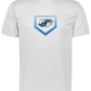 Short Sleeve Dri-Fit