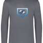 Long Sleeve Dri-Fit