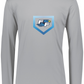 Long Sleeve Dri-Fit