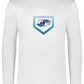 Long Sleeve Dri-Fit
