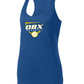 Ladies Competitor Tank Top