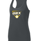 Ladies Competitor Tank Top