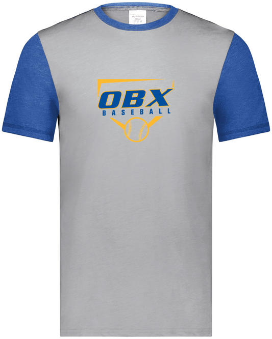 Gameday Vintage Short Sleeve Tee