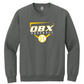Gildan Crewneck Sweatshirt