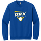 Gildan Crewneck Sweatshirt