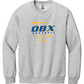 Gildan Crewneck Sweatshirt