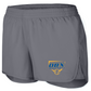 Ladies Wayfarer Shorts