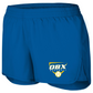 Ladies Wayfarer Shorts