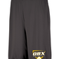 Russell DriPower Shorts