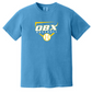 Comfort Cotton T-shirt