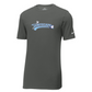 Nike Dri-FIT Tee