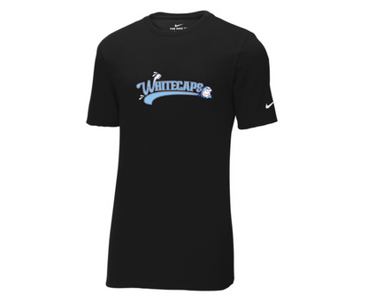 Nike Dri-FIT Tee