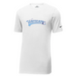 Nike Dri-FIT Tee