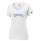 Women's Nike Dri-FIT Tee