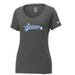 Women's Nike Dri-FIT Tee