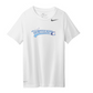 Youth Nike Dri-FIT Tee