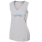 Sport-Tek Women's Sleeveless Tee