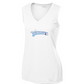 Sport-Tek Women's Sleeveless Tee