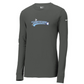 Nike Dri-FIT Long Sleeve