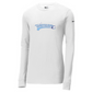 Nike Dri-FIT Long Sleeve