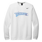 Nike Club Fleece Crew