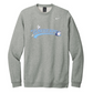 Nike Club Fleece Crew