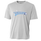 Cooling Performance Short Sleeve T-shirt (Dri-FIT)