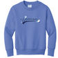 Youth Crewneck Sweatshirt