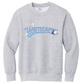 Youth Crewneck Sweatshirt
