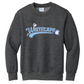 Youth Crewneck Sweatshirt
