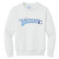 Youth Crewneck Sweatshirt