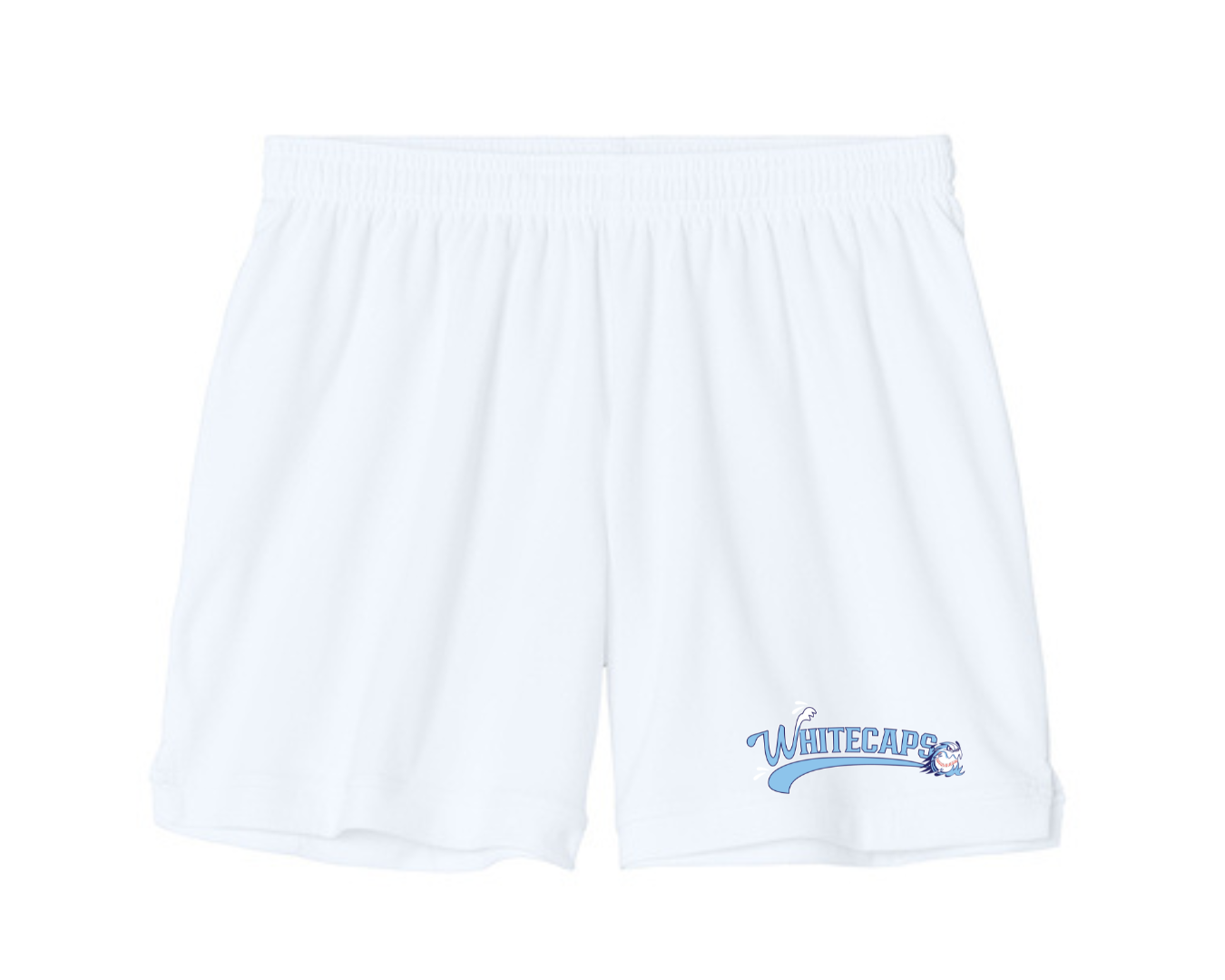 Youth Short