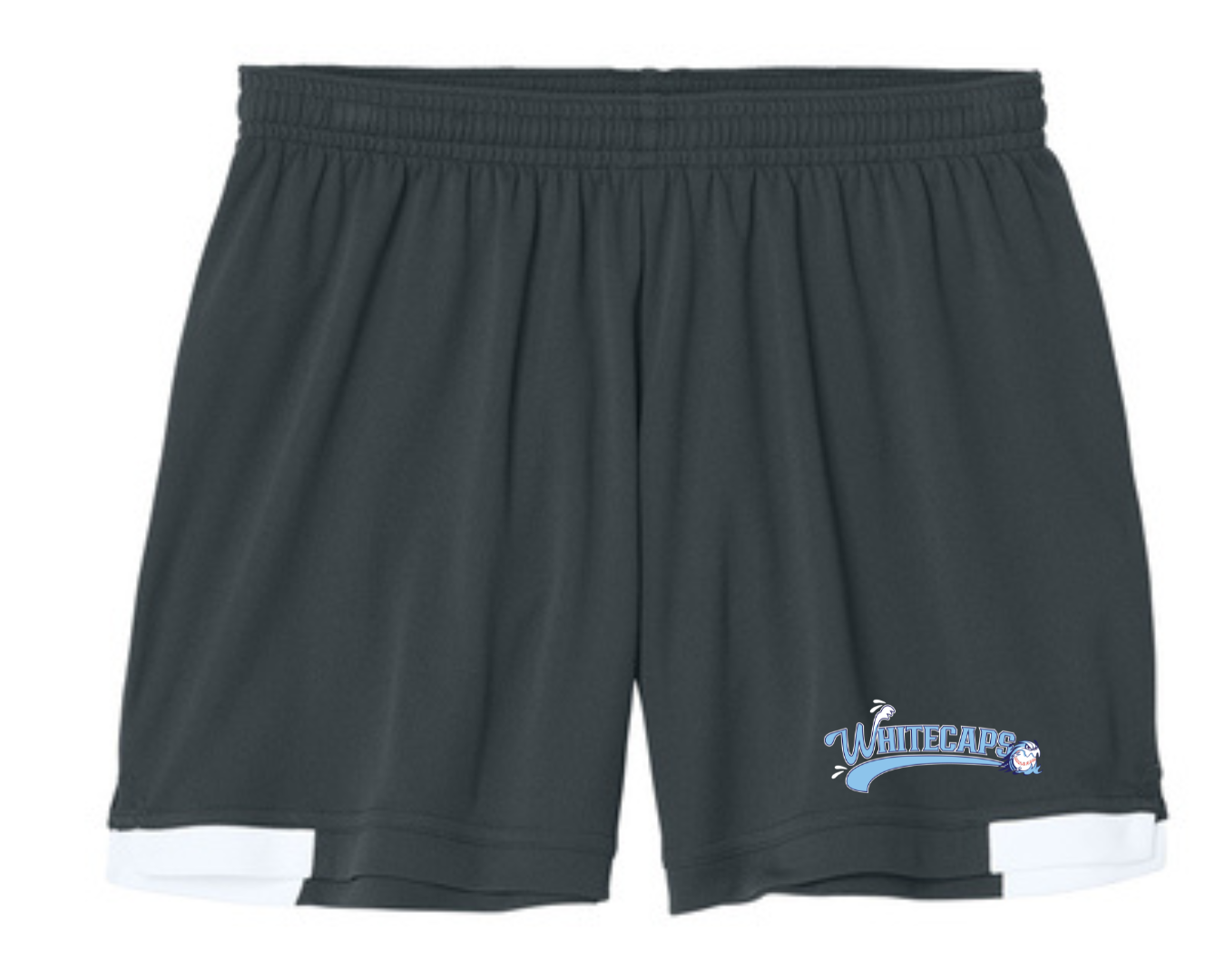 Youth Short
