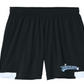 Youth Short